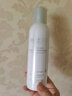 美帕（MEDSPA） 维生素原B5修复喷雾补水保湿修护敏感舒缓肌肤爽肤水换季滋润水 维生素原B5喷雾150ml*2 实拍图