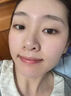 NACO玻尿酸次抛精华原液补水保湿面部提亮细致毛孔改善粗糙干燥起皮 【深度补水】1盒到手35支 实拍图