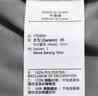 耐克（NIKE）裤子男士2026新款秋季宽松运动裤棉质长裤跑步卫裤直筒休闲裤男裤 【小脚裤/经典黑】喜欢宽松可买大一码 /晒图退5 L 【175】体重130~150斤左右 实拍图