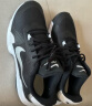 耐克（NIKE）男子篮球鞋AIR MAX IMPACT4运动鞋 DM1124-011黑43 实拍图