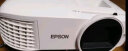 爱普生（EPSON）CH-TW5700TX家用投影仪 3LCD智能家庭影院投影机（1080P 2700流明 智能系统） 晒单实拍图