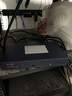 普联（TP-LINK） 全千兆poe ac一体化路由器企业级家用无线AP控制器 473GP 5口千兆/57W/带机50 官方标配 实拍图