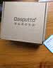 Dasputto 电源线12V2.5A充电器酷比魔方台电中柏平板电脑监控移动硬盘光猫路由器台灯按摩枕 酷比魔方i7i9台电X3/X2pro 3.5口 实拍图
