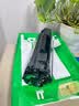 得力c388a硒鼓适用hp惠普M1136 1216 P1008 P1106 P1108墨盒m126a 388AX大容量品质硒鼓（2000页）四支装 实拍图
