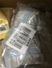 展艺 烘焙原料 冰粉粉 商用仙草冰粉 冰凉粉 魔芋儿童果冻粉 500g 实拍图