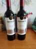 台阶（Terrazas）葡萄酒  阿根廷进口安第斯山脉 干红/干白 葡萄酒 750ml 马尔贝克1000 干红单支装 晒单实拍图