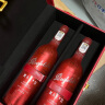 奔富（Penfolds）澳洲进口 麦克斯Max干红葡萄酒 赫彩赤霞珠双支礼盒装 实拍图