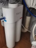 碧然德（BRITA）mypure U5 超滤橱下式净水系统家用净水器 CB-UF主滤芯 实拍图