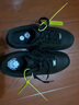 耐克（NIKE）AIR FORCE 1'07 AF1 空军一号运动鞋 CW2288-001 成人男子 41 实拍图