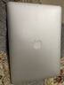 Apple苹果笔记本电脑二手 MacBook Pro Air  商务办公 学习网课 设计制图 视频剪辑 编程建模 轻薄便携学生推荐 19款16寸定制i9/32G-1T独显8G 实拍图