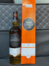 格兰哥尼（Glengoyne）【7-PLUS】格兰哥尼单一麦芽苏格兰原装进口威士忌原瓶保税直发 格兰哥尼10年威士忌700ml 实拍图