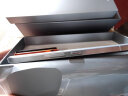 小米14Pro 徕卡可变光圈镜头 光影猎人900 小米澎湃OS 骁龙8Gen3 16+1T 钛金属特别版 官方标配 晒单实拍图