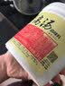 双汇025高汤浓缩家用猪骨白汤骨汤料火锅骨头汤底大骨浓汤宝商用1千克 双汇猪骨高汤 实拍图