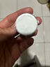 铠食高油脂 不锈钢胶囊咖啡壳可重复使用兼容 雀巢nespresso 心想系列 铝膜款不锈钢胶囊基础套餐 实拍图