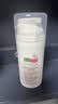 施巴（Sebamed）儿童泡泡沐浴露200ml婴幼儿宝宝洗澡泡泡沐浴液德国进口 实拍图