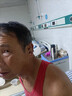 中德（ZhongDe）助听器老年人耳聋耳背中重度专用无线隐形高端年轻人助听器耳内式 900B助听器-单耳（不分左右）肤色 实拍图