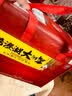 【活蟹】澄湖之心 阳澄湖大闸蟹 实物现货鲜活螃蟹 精品大闸蟹 公蟹3.3-3.6两 母蟹2.3-2.6两三对六只 实拍图
