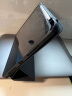 倍思（Baseus）平板保护壳保护套iPad保护壳【特种防弯·双磁吸可拆分·多角度折叠】iPad Pro 2024年11英寸 黑色 晒单实拍图