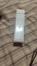 玫琳凯（MARY KAY）护肤品经典1号保湿爽肤水补水化妆品正品旗舰专柜 3瓶 实拍图
