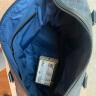 POLO 旅行包男士商务出差手提包旅行袋行李包袋运动健身包大容量收纳 实拍图