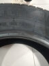 佳通轮胎（GITI） 途虎包安装 WINGRO轮胎 225/60R16 98H适配通用GL8/君越/ 实拍图