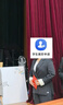 星禾莱DK制服一套休闲西装男套装痞帅高校学生小西服男女班服外套学院风 西服+衬衫+长西裤+领*带 4XL 172*187斤 实拍图