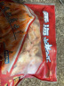 香海食品烤虾大对虾即食海鲜干货温州特产礼袋装 晒单实拍图