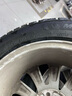 米其林（MICHELIN）汽车轮胎 205/55R16 94H 冰驰 X-ICE SNOW 雪地胎冬季胎 适配朗逸 实拍图