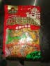 好巴食豆腐干南溪豆干多口味混装办公室追剧网红四川特产零食小吃 四口味豆干丨约15包丨400g 实拍图