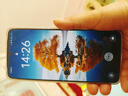 OPPO【国家补贴】OPPO K12 Plus手机5g新款第三代骁龙7 6400mAh超耐久大电池游戏拍照智能机k12x升级 8GB+256GB 玄武黑 5G全网通 官方标配【全国联保】 实拍图
