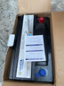 瓦尔塔（VARTA）汽车电瓶蓄电池58043奔驰C级C200C200K沃尔沃XC60领克03以旧换新 实拍图