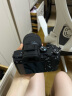 SONY 索尼 ILCE-7M3全画幅微单数码相机a7M3  A7M3K直播 视频 5轴防抖 单机身 A7M3K(28-70）+相机包 官方标配 晒单实拍图
