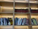 晚清以降：西力冲击下的社会变迁 实拍图