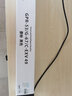 天色NPG-67适用佳能c3020墨粉c3120L c3520 c3320L c3025复印机c3325 c3525粉盒G67墨盒硒鼓 黑色 实拍图