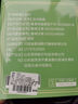 贝舒元 气切固定带超柔软气管切开导管套管绑带病人专用喉帘蓝色一条装 实拍图