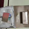 迈克高仕（MICHAEL KORS）MK璀璨如我女士香水30ML 节日生日礼物送女友闺蜜香氛套装 实拍图
