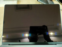 HAOLOCM AR膜2025款适用苹果电脑MacBook Pro屏幕膜14保护膜13.6英寸M3/M4高清防反光保护贴膜 2021/2023年款Pro(14/14.2英寸) 实拍图