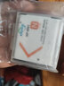 奥德盛（ODSX） 索尼DSC-TX30 W630 W810 W830 TX55 TX20 TX10 相机 电池 NP-BN1 实拍图