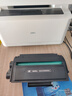 灵印适用得力m2000dw硒鼓m2500adw打印机墨盒P2000/P2020/P2500dn/NW 【T2S大容5000页】M2020w/P2020w 实拍图
