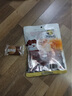 飘零大叔猪肉脯香辣味100g肉脯肉干休闲零食小吃靖江特产 实拍图