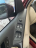 大众（Volkswagen）原厂升降器开关玻璃车窗按钮 适用途观新帕萨特迈腾速腾CC高尔夫6 主驾驶开关(不带电镀) 晒单实拍图