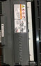 联想（Lenovo） LT2441 原装硒鼓碳粉盒 (适用 LJ2400T M7400 M7450F打印机） LT2441H 高容碳粉盒 （新老包装随机发） 实拍图