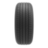 玛吉斯（MAXXIS）轮胎/汽车轮胎 235/55R18 100V EC1 SUV 适配传祺/领克 实拍图