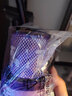可蓝芯芯适配dyson戴森吸尘器配件滤网滤芯/耗材配件/替换滤芯 V12 Origin/Slim(五件套装) 实拍图