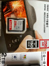 闪迪（SanDisk）高速SD存储卡CLASS10单反相机微单电视内存卡行车记录仪大卡 SDHC 32G（读取高达120MB） 晒单实拍图