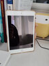 酷乐锋【贴坏包赔】iPad mini5钢化膜7.9英寸iPad迷你4 5玻璃膜2019款苹果平板45高清高透防刮保护贴膜 实拍图