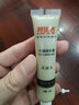 邦佳洁 木器漆修补膏补漆修补笔家具修复漆地板补漆膏木门漆修补膏 更多颜色拍此选项备注留言 实拍图