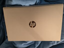 惠普（HP）战66六代/七代/八代 酷睿版轻薄本笔记本电脑 商务办公家用学生设计游戏本手提电脑 定制 【七代】16‘Ultra5 125H | 低蓝光屏 16G 512G固态 快充长续航【办公商务】 实拍图