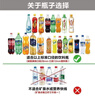 喷雾器喷水壶浇花家用喷壶气压式喷壶喷雾瓶喷头打药机浇水壶打药 【气压喷头3把+3个管子】 实拍图
