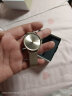 凯文克莱（Calvin Klein）CK手表永恒款钢带石英女表生日礼物女25200002 晒单实拍图